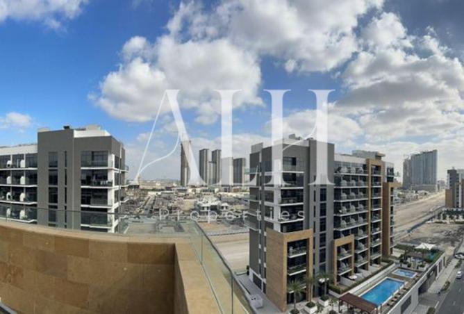 73846603 - صورة العقار 3