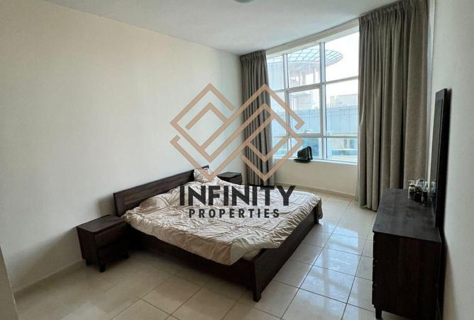 54958621 - Property Main Image