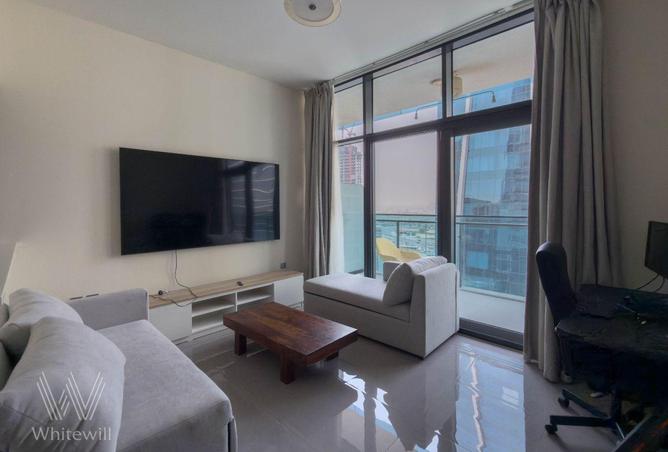 122439243 - Property Image 3