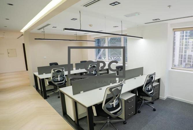 96932662 - Property Image 3