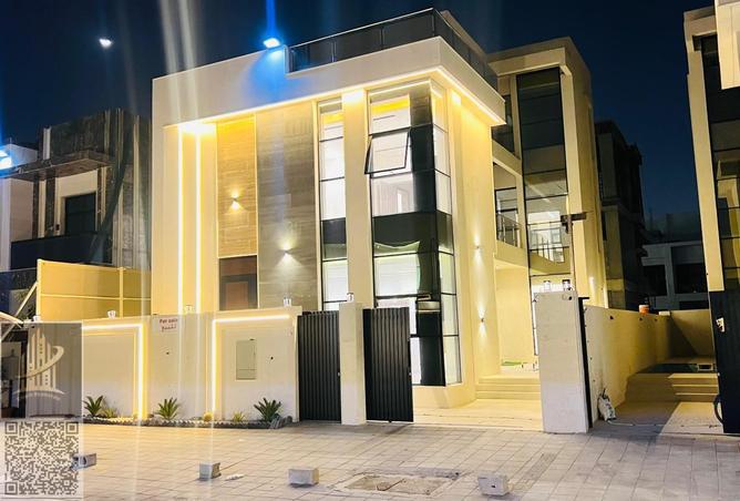 57378060 - Property Image 2