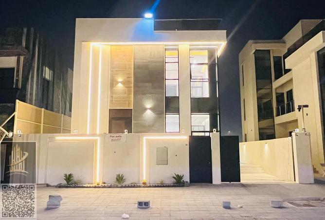 57378060 - Property Main Image