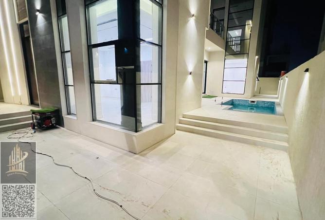 57378060 - Property Image 3