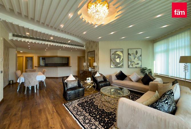 88732870 - Property Main Image