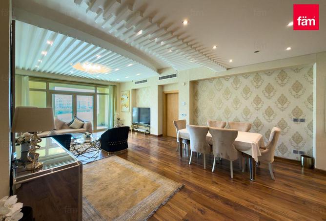 88732870 - Property Image 2
