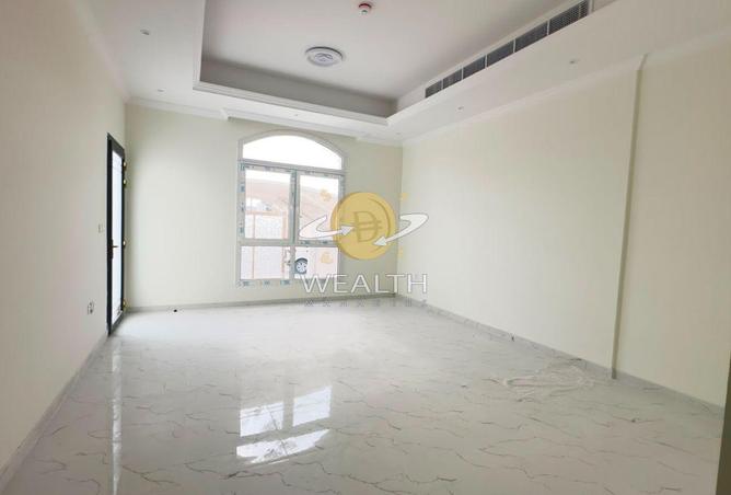 131547591 - Property Image 3