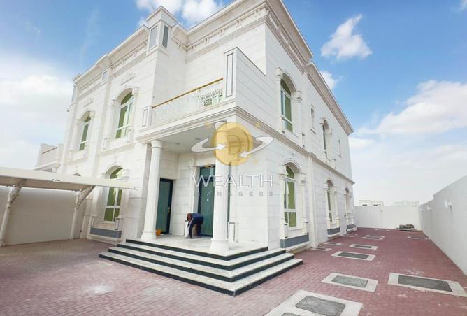 131547591 - Property Main Image