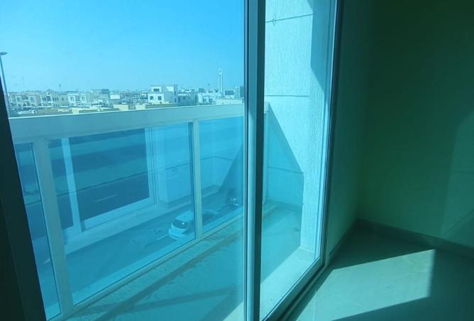 87036012 - الصورة الرئيسية للعقار