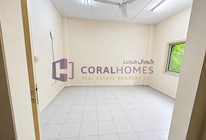 100386289 - Property Image 3