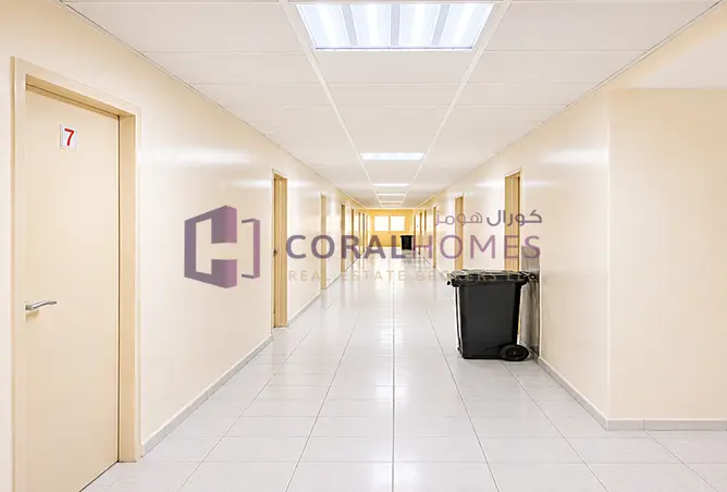 100386289 - صورة العقار 2