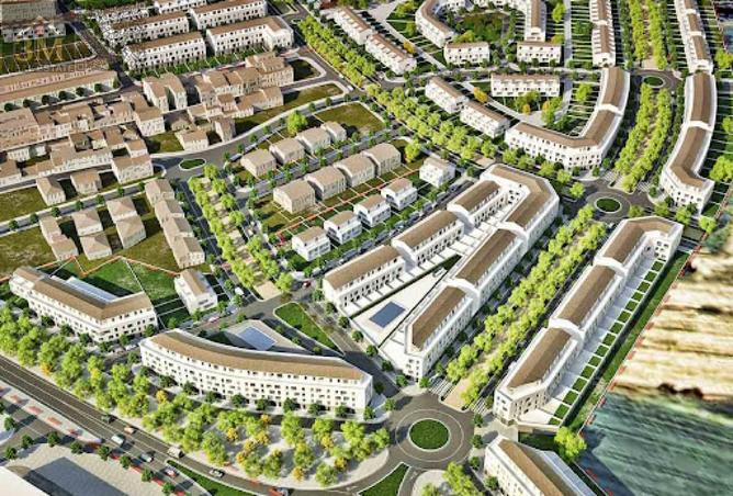 80285167 - صورة العقار 2