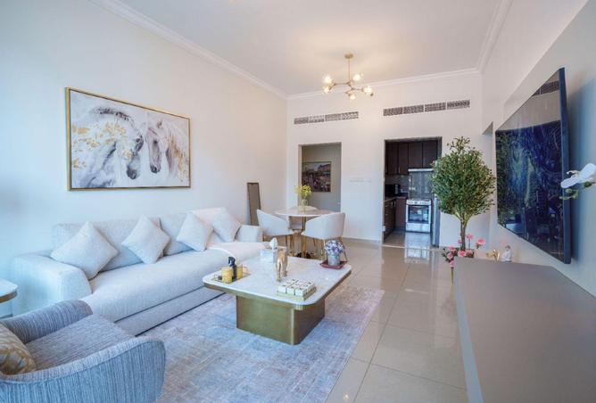 16191653 - صورة العقار 2