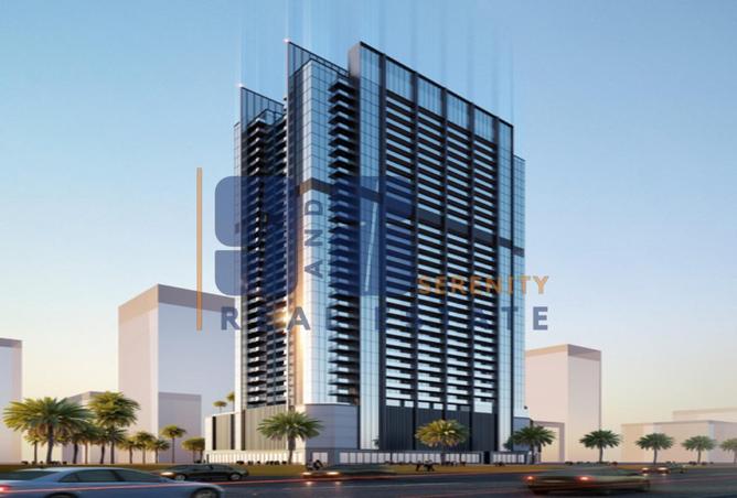 56136909 - صورة العقار 2