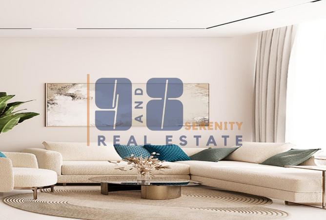 56136909 - الصورة الرئيسية للعقار