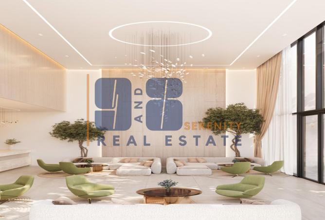 56136909 - صورة العقار 3