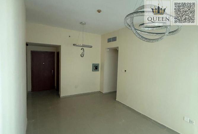 135146176 - صورة العقار 3