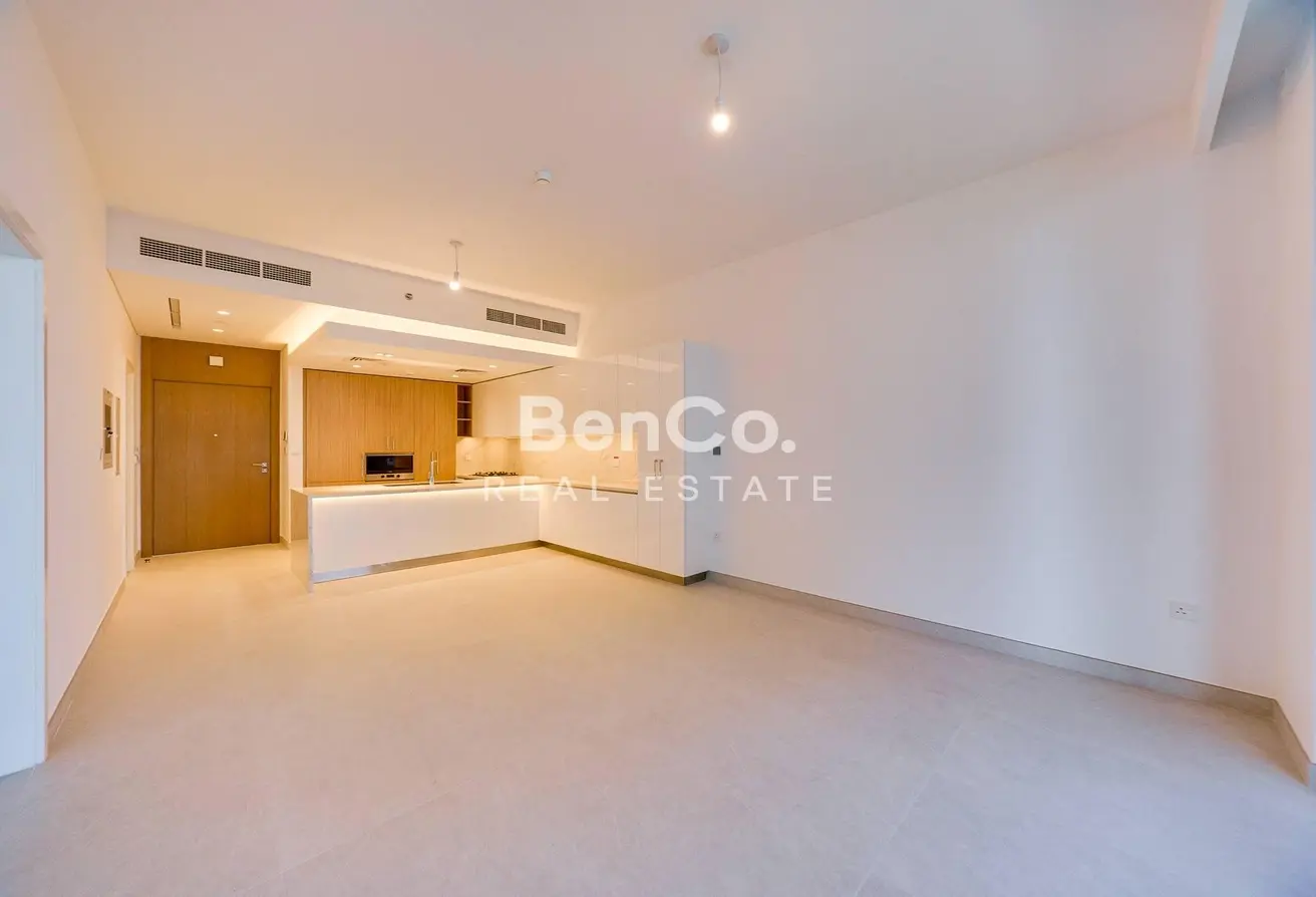 106855024 - Property Main Image