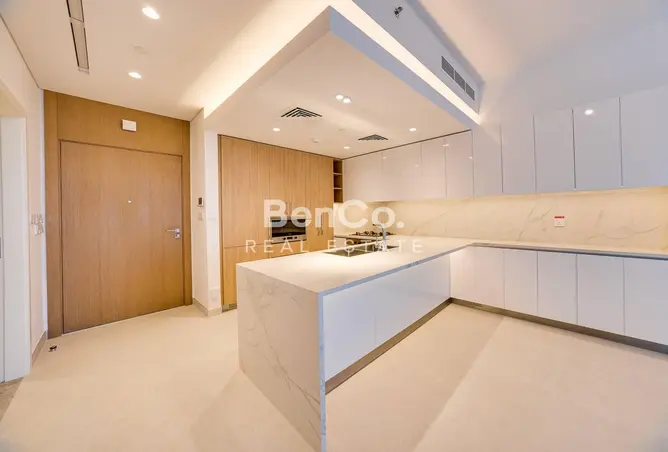 106855024 - Property Image 3