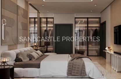 Apartment - 1 - 1 for sale in Coventry 2 - International City Phase 2 - Al Warsan 4 - Al Warsan - Dubai