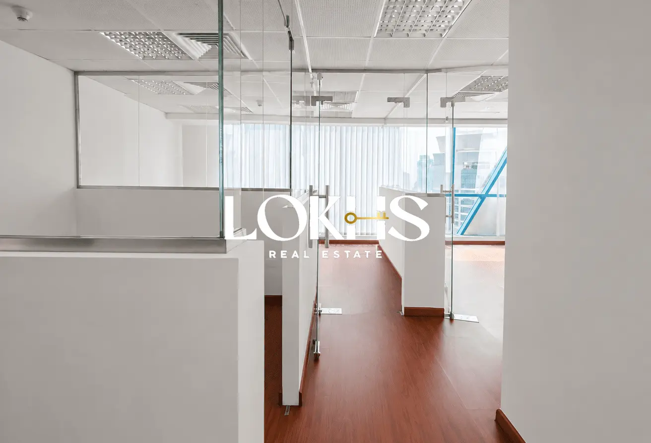 136539860 - Property Main Image