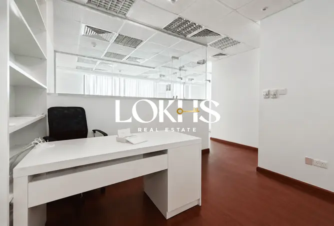 136539860 - Property Image 2