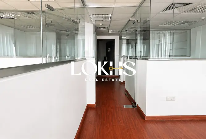 136539860 - Property Image 3