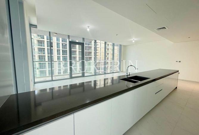 16156764 - صورة العقار 2