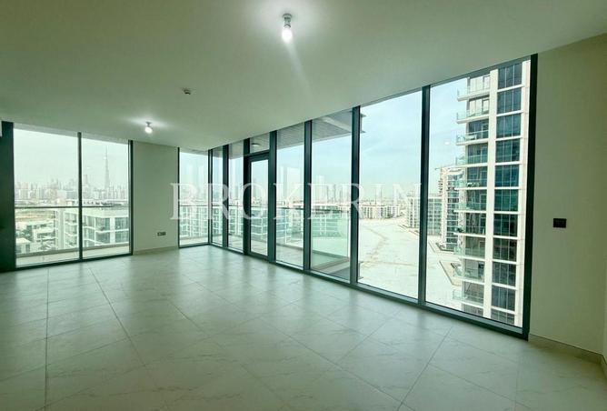 16156764 - صورة العقار 3