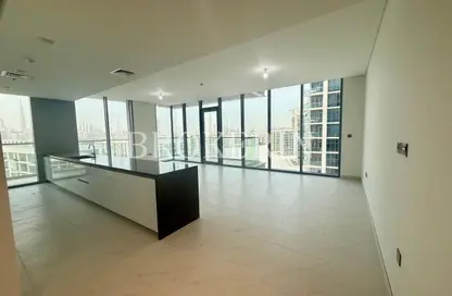 شقة - 3 غرف نوم - 5 حمامات للايجار في مساكن 11 - المنطقة وان - مدينة الشيخ محمد بن راشد - دبي