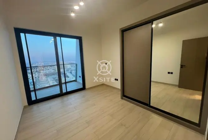 154631686 - Property Image 3