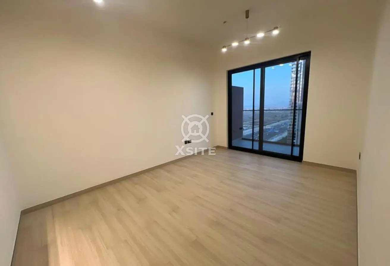 154631686 - Property Main Image