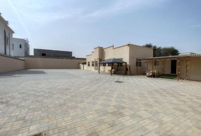 65192244 - صورة العقار 2