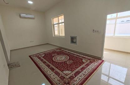 Villa - 3 Bedrooms - 3 Bathrooms for rent in Al Riffa - Ras Al Khaimah