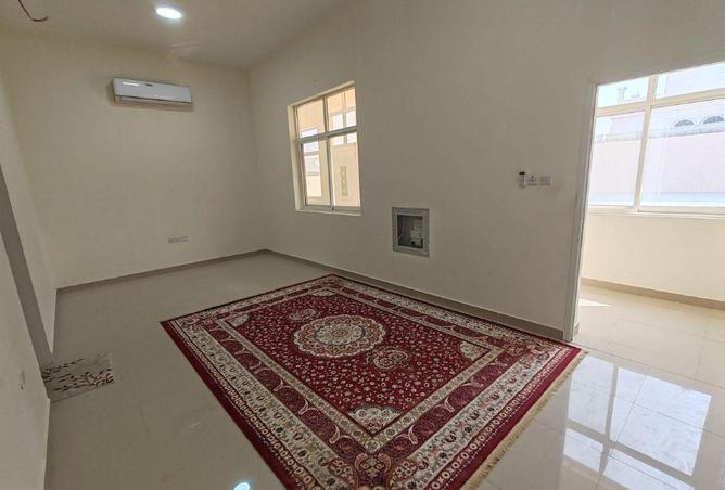 65192244 - صورة العقار 3