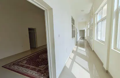 فيلا - 3 غرف نوم - 3 حمامات للايجار في الرفاع - رأس الخيمة