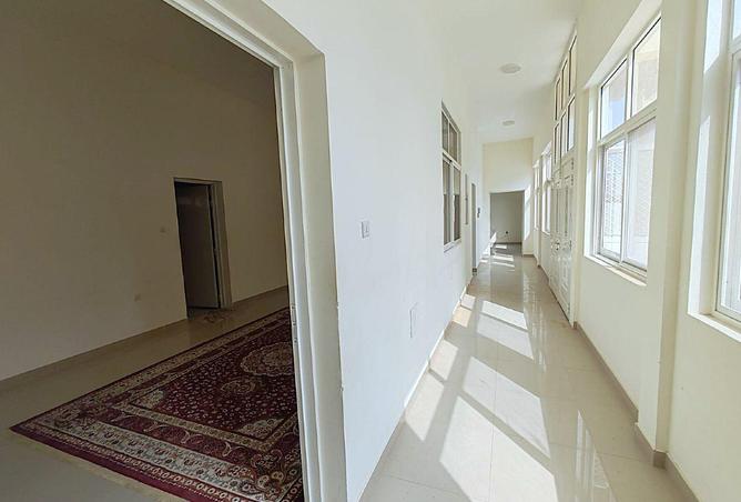 65192244 - الصورة الرئيسية للعقار