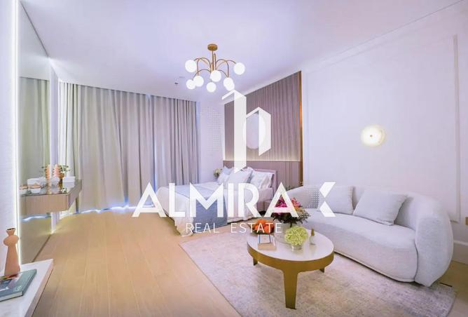 73113266 - صورة العقار 3