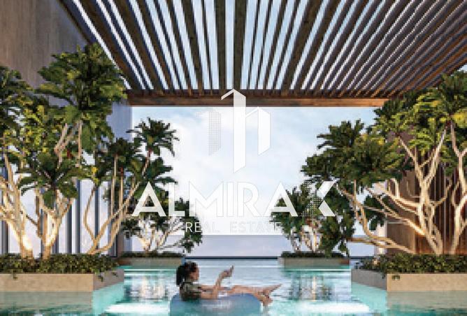 73113266 - صورة العقار 2