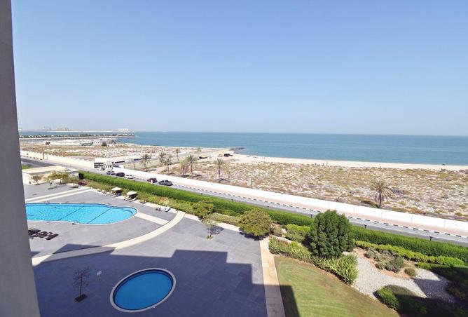 54395987 - Property Image 2