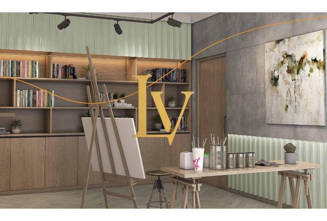 16287944 - Property Image 3