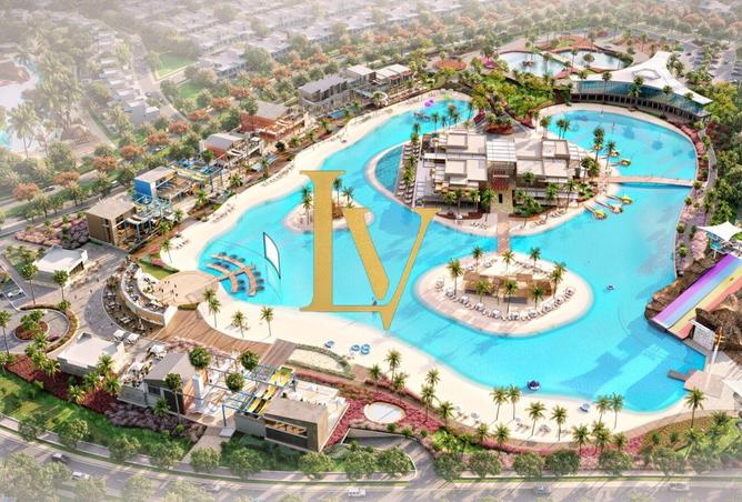 16287944 - Property Image 2