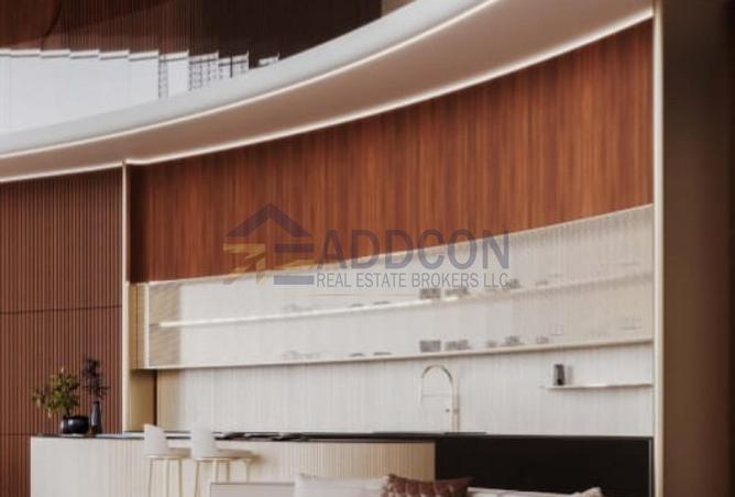 16026246 - Property Image 3