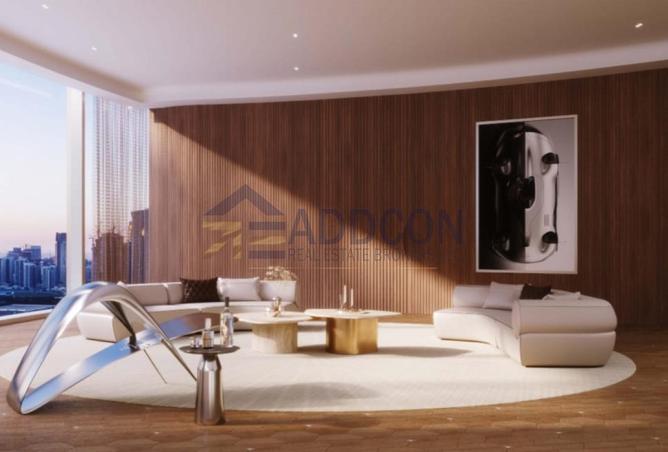 16026246 - Property Image 2