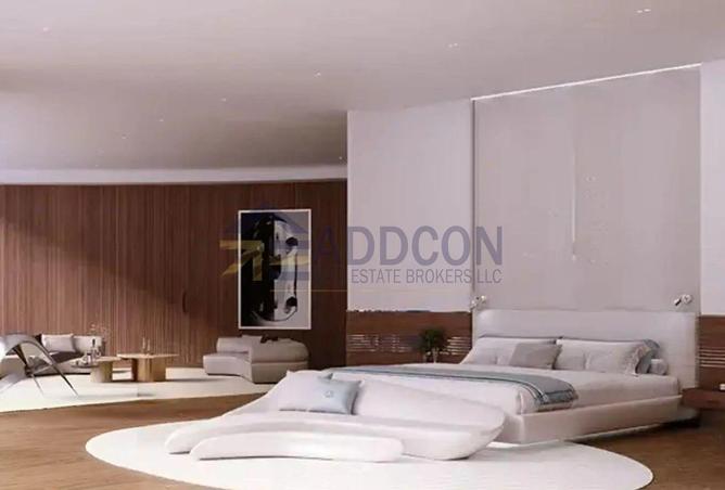 16026246 - Property Main Image