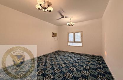 Villa - 5 Bedrooms - 7 Bathrooms for rent in Al Jurf 2 - Al Jurf - Ajman Downtown - Ajman