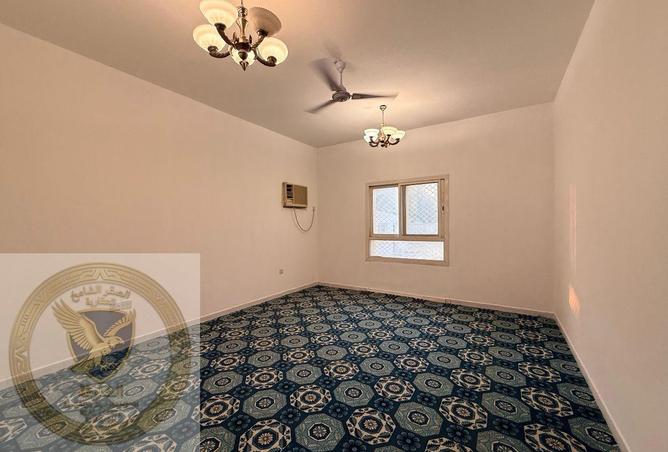 99544229 - Property Main Image