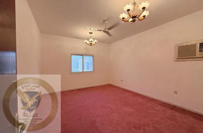 Villa - 5 Bedrooms - 7 Bathrooms for rent in Al Jurf 2 - Al Jurf - Ajman Downtown - Ajman Villa - 5 Bedrooms - 7 Bathrooms for rent in Al Jurf 2 - Al Jurf - Ajman Downtown - Ajman