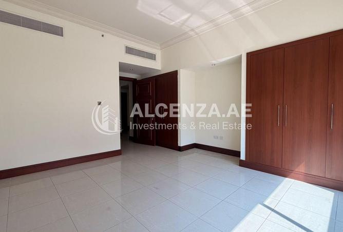 142855758 - صورة العقار 3