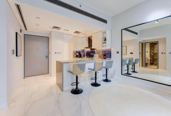 82353560 - Property Image 2