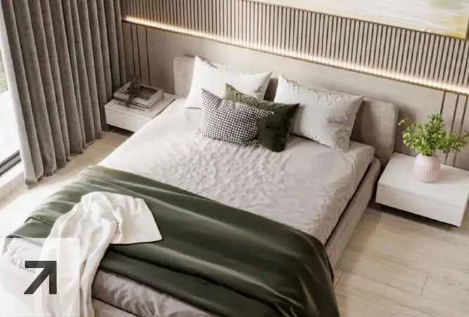 110516349 - Property Image 2